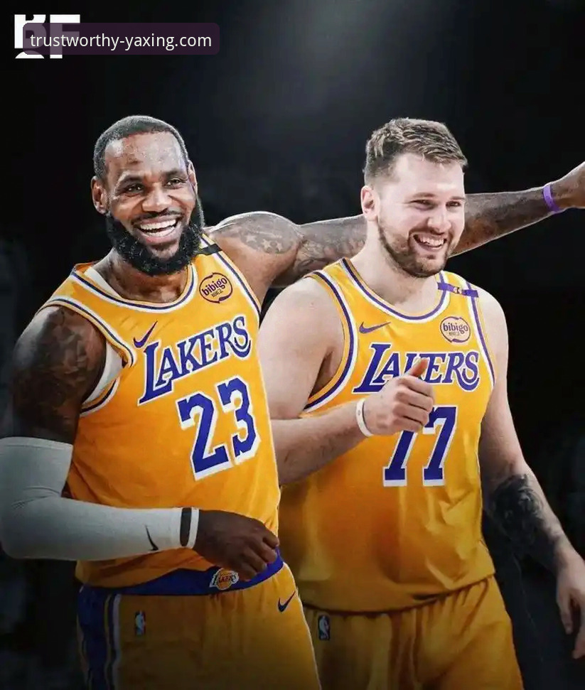 亚星客车企业实力 NBA焦点战复盘与数据解析操作教程:以湖人vs步行者为例