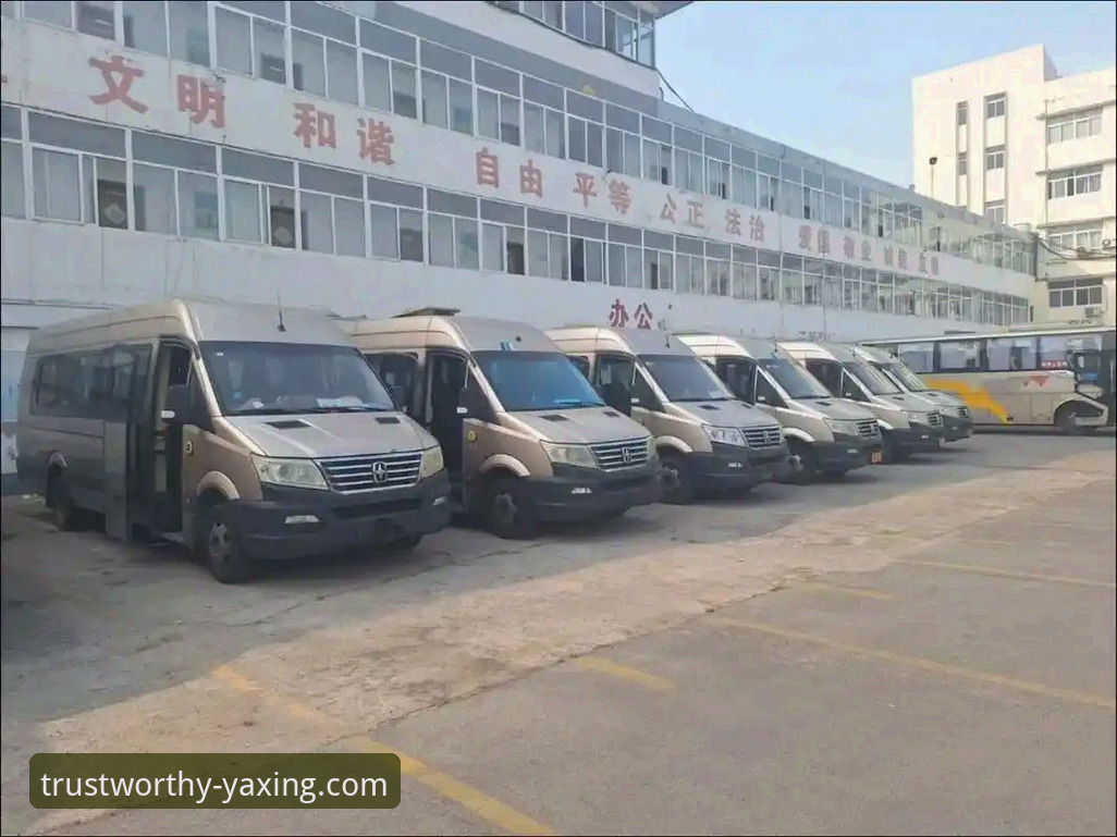 亚星客车图片iOS版 亚星娱乐平台最新动态:官方iOS应用上线,海量亚星客车图片触手可及