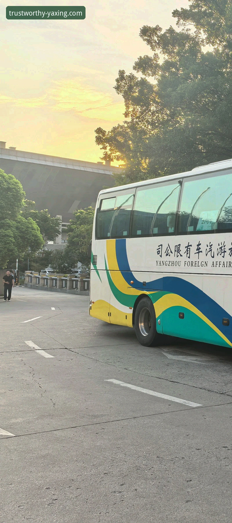 亚星娱乐平台背后的真相：亚星客车在线咨询深度分析